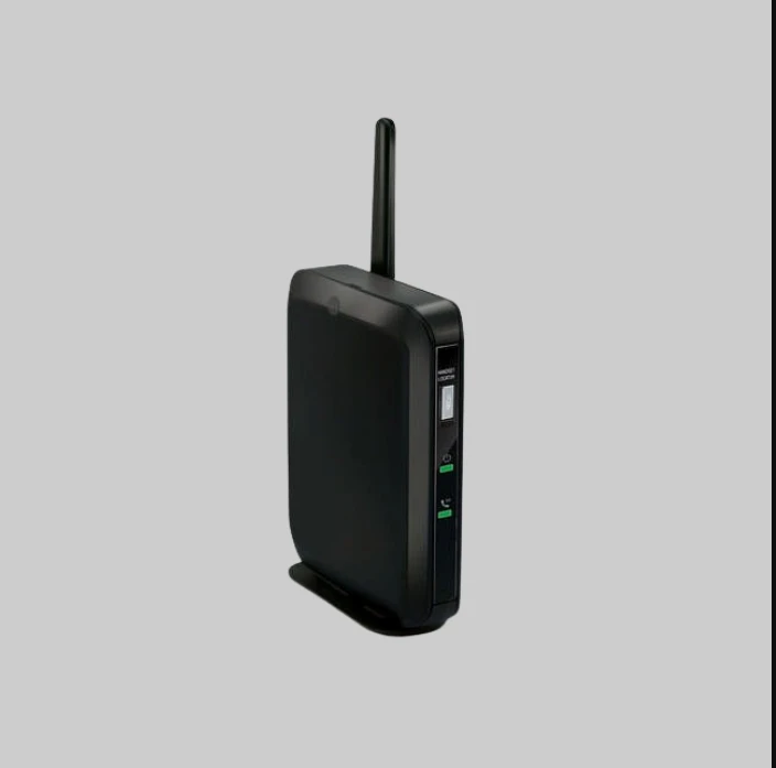 Image0