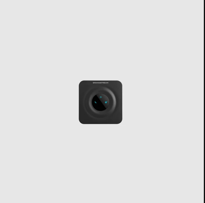 Image0