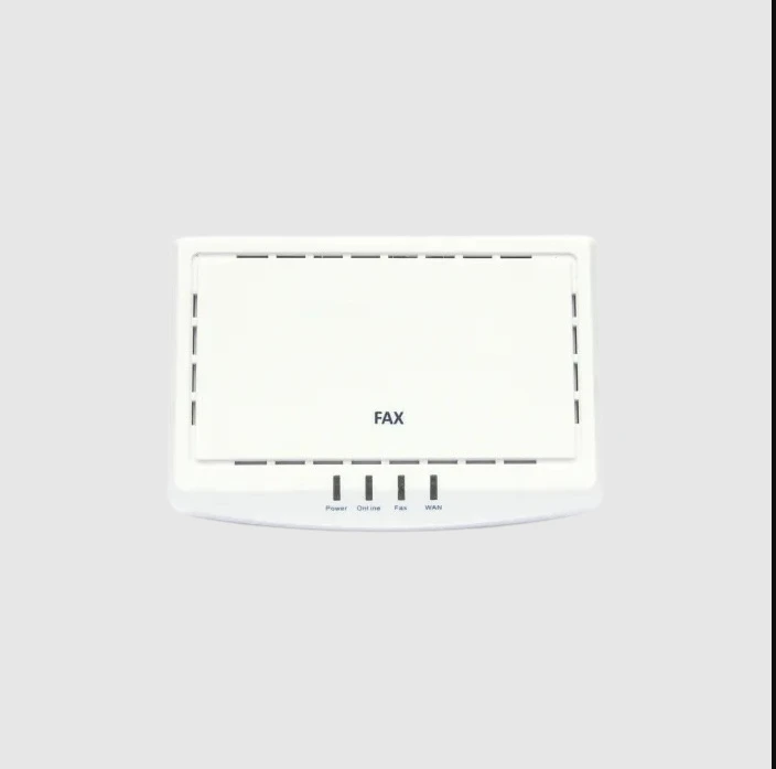 Image0