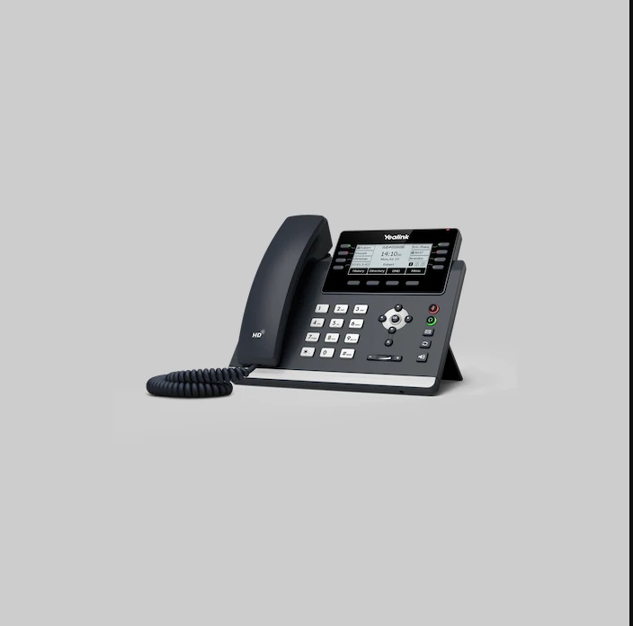 Image0
