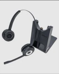 Image0