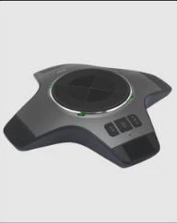 Image0