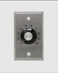 Image0