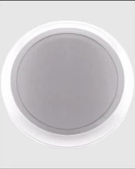 Image0