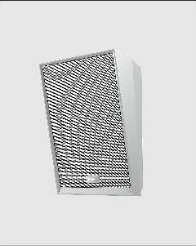 Image0