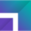 Aryaka