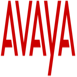 Avaya