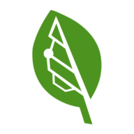 Bigleaf Networks