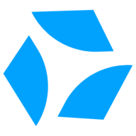 BlueAlly