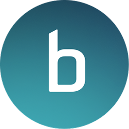 Broadvoice