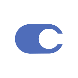 Calero