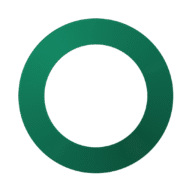 Cato Networks