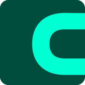 CBTS