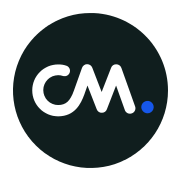 CM.com