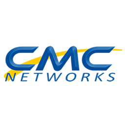 CMC Networks