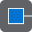 CoreSite
