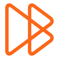 DataBank