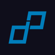 Dataprise