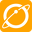 EarthLink