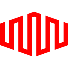 EQUINIX