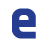 eSentire