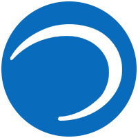 Fusion Connect