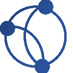 Globalgig