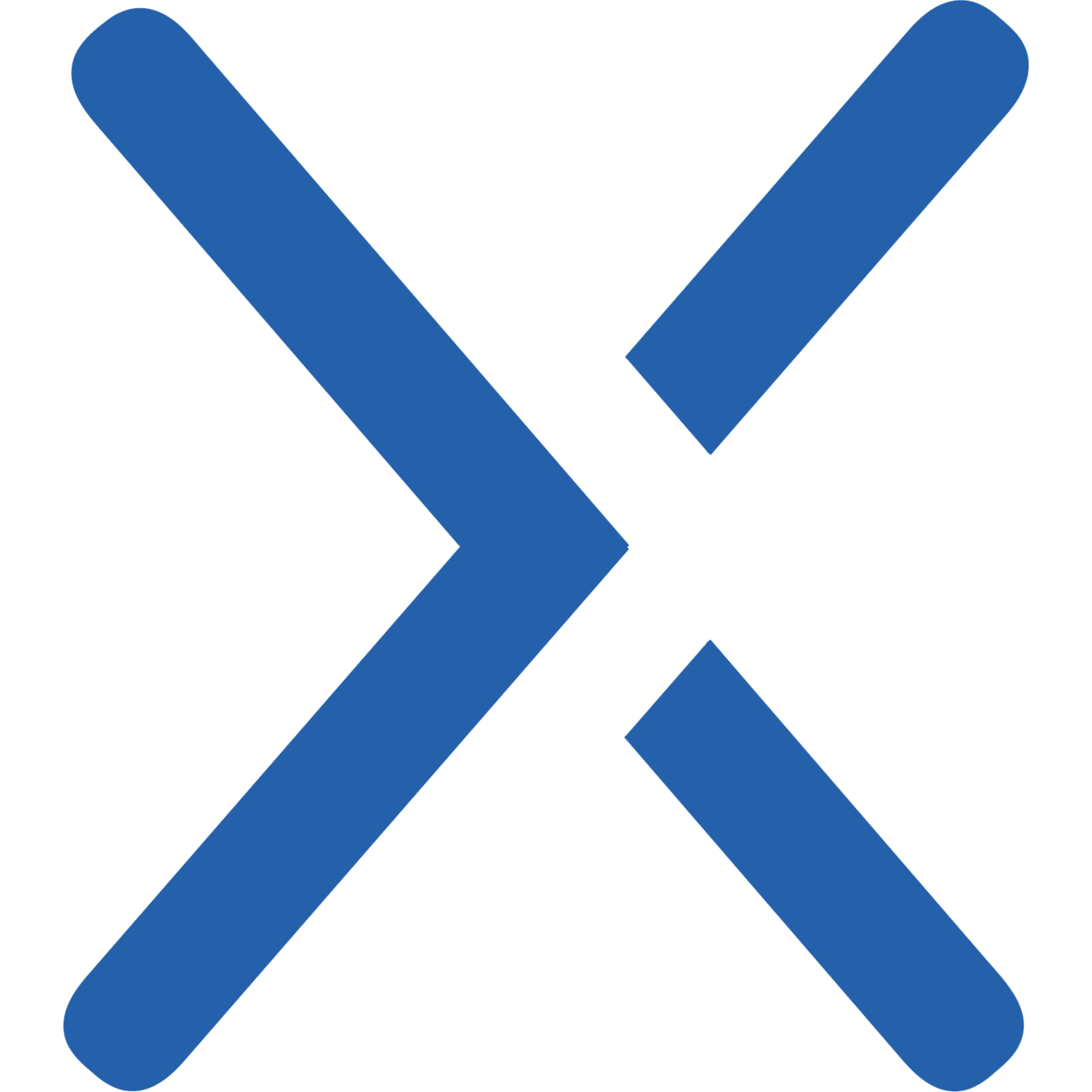 LOGIX Fiber Networks