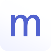 Meter