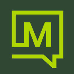 Momentum