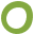Open Systems