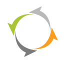 PanTerra Networks