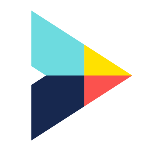 Pilot
