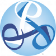 PS LIGHTWAVE