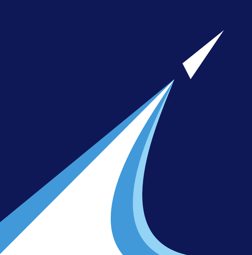 RapidScale