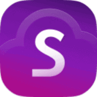 Sangoma