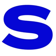Segra
