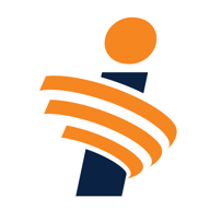 Skywire Networks
