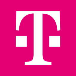 T-Mobile powered by Hyperion