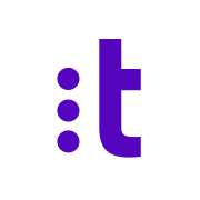 Talkdesk