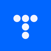 Telefonica