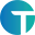 Telesystem