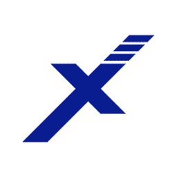 TPx