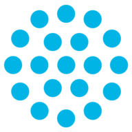 Uniti Solutions