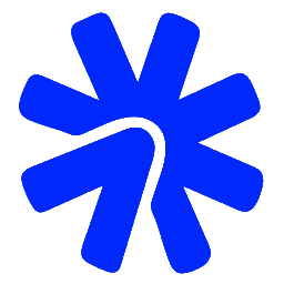 US Signal