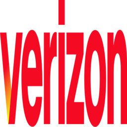 Verizon