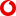 Vodafone Business