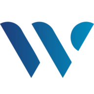 Waterfield Technologies