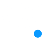 Webinar.net
