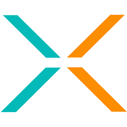 XTIUM